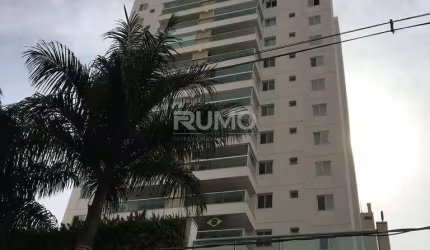 Apartamento com 1 quarto à venda na Rua Ferreira Penteado, 961, Centro, Campinas, 66 m2 por R$ 600.000