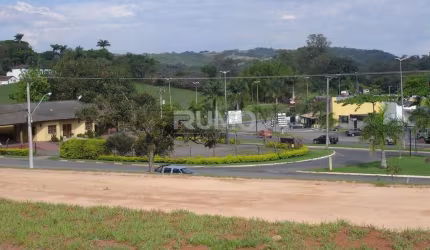Terreno comercial à venda na Rua Cândido Bueno, S/N, Centro, Monte Alegre do Sul por R$ 5.300.000
