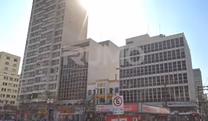 Prédio para alugar na Rua General Osório, 1041, Centro, Campinas, 3000 m2 por R$ 150.000
