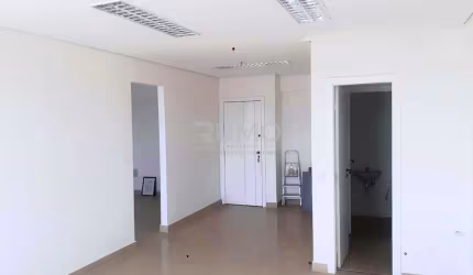 Sala comercial à venda na Rua Conceição, 233, Centro, Campinas, 35 m2 por R$ 250.000