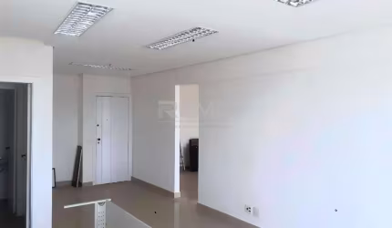 Sala comercial à venda na Rua Conceição, 233, Centro, Campinas, 70 m2 por R$ 500.000