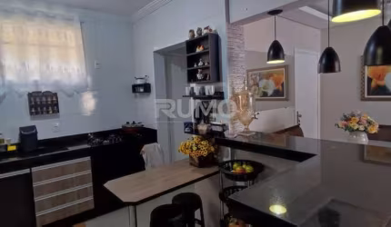 Apartamento com 2 quartos à venda na Avenida General Carneiro, 576, Centro, Campinas, 74 m2 por R$ 300.000