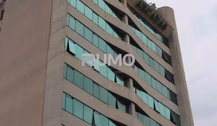 Sala comercial para alugar na Rua José Paulino, 1389, Centro, Campinas, 416 m2 por R$ 20.000