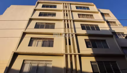 Sala comercial à venda na Rua Ernesto Khulmann, 152, Centro, Campinas, 50 m2 por R$ 112.000