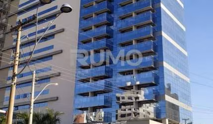 Sala comercial à venda na Rua José Paulino, 235, Centro, Campinas, 36 m2 por R$ 315.000