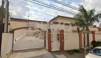 Casa com 2 quartos à venda na Rua das Margaridas, 763, Chácara Primavera, Campinas, 82 m2 por R$ 690.000