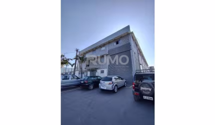 Barracão / Galpão / Depósito à venda na Alameda Carlos de Carvalho Vieira Braga, 7695, Chácaras Alpina, Valinhos, 1080 m2 por R$ 6.000.000