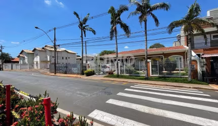 Casa comercial à venda na Rua Roxo Moreira, 1666/1680, Cidade Universitária, Campinas, 267 m2 por R$ 4.000.000