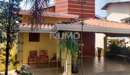 Casa em condomínio fechado com 3 quartos à venda na Alameda Jerusalém, s/n, Condomínio Residencial Terras do Oriente, Valinhos, 195 m2 por R$ 1.150.000