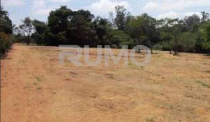 Terreno à venda na Avenida Doutor Antônio Bento Ferraz, 93, Dois Córregos, Valinhos por R$ 4.000.000