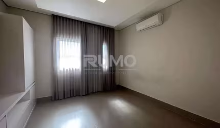 Casa em condomínio fechado com 3 quartos à venda na Estrada Municipal PLN, 1155, Jardim America, Paulínia, 430 m2 por R$ 3.885.000