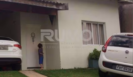 Casa com 3 quartos à venda na Cerrado, 30, Jardim Andorinhas, Campinas, 127 m2 por R$ 600.000