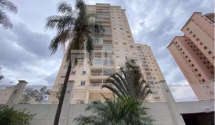Apartamento com 3 quartos à venda na Rua Saulo de Carvalho Luz, 27, Jardim Aurélia, Campinas, 91 m2 por R$ 830.000