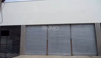 Barracão / Galpão / Depósito à venda na Rua Ernesto Alves Filho, 593., Jardim Campos Elíseos, Campinas, 910 m2 por R$ 3.900.000