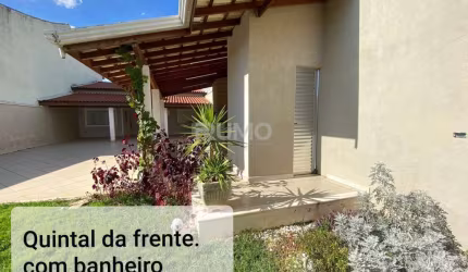 Casa comercial à venda na Rua Doutor Sylvio Carvalhaes, 884, Jardim Campos Elíseos, Campinas, 180 m2 por R$ 670.000