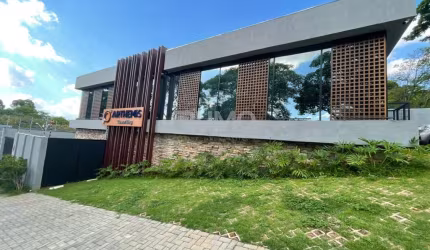Sala comercial à venda na Rua Celso Egídio Sousa Santos, 207, Jardim Chapadão, Campinas, 248 m2 por R$ 1.900.000
