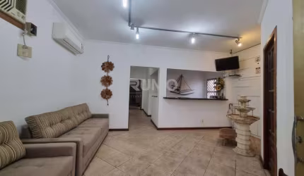 Casa com 4 quartos à venda na Avenida João Erbolato, 377, Jardim Chapadão, Campinas, 302 m2 por R$ 1.200.000