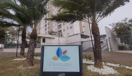 Apartamento com 2 quartos à venda na Rua Quintino Bocaiúva, 481, Jardim Chapadão, Campinas, 58 m2 por R$ 550.000