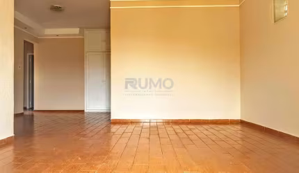 Casa comercial à venda na Rua Ernani Pereira Lopes, 1182, Jardim Flamboyant, Campinas, 130 m2 por R$ 580.000