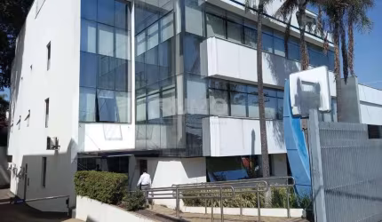 Prédio à venda na Avenida Doutor Moraes Salles, 2494, Jardim Guarani, Campinas, 1307 m2 por R$ 7.587.480