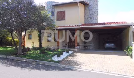 Casa em condomínio fechado com 4 quartos à venda na Rua Doutor Antônio Duarte da Conceição, S/Nº, Jardim Madalena, Campinas, 415 m2 por R$ 1.800.000