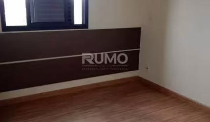 Cobertura com 3 quartos à venda na Rua Domingos Tordin, 2, Jardim Monte Verde, Valinhos, 162 m2 por R$ 960.000