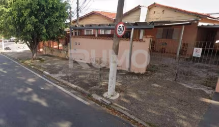 Casa comercial à venda na Avenida Baden Powell, 1790, Jardim Nova Europa, Campinas, 145 m2 por R$ 1.400.000