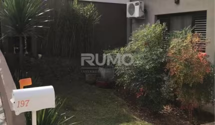 Casa em condomínio fechado com 4 quartos à venda na Rua João Bissotto Filho, 1690, Jardim Nova Palmares, Valinhos, 390 m2 por R$ 1.270.000