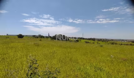 Terreno comercial à venda na Minas Gerais, 629, Jardim Nova Veneza (Nova Veneza), Sumaré por R$ 17.680.000