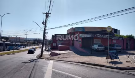 Sala comercial à venda na Avenida Ruy Rodriguez, 4433, Jardim Ouro Verde, Campinas, 195 m2 por R$ 1.200.000