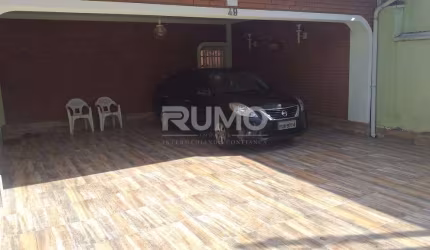 Casa comercial à venda na Rua Alcides de Godoy, 49, Jardim Paraíso, Campinas, 365 m2 por R$ 1.300.000