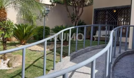 Casa comercial à venda na Rua José de Campos Sales, 631, Jardim Paraíso, Campinas, 458 m2 por R$ 1.150.000