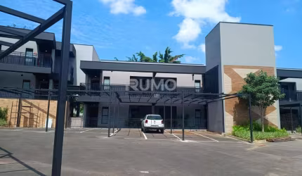 Apartamento com 2 quartos à venda na Avenida Doutor Manoel Afonso Ferreira, 155, Jardim Paraíso, Campinas, 111 m2 por R$ 1.150.000