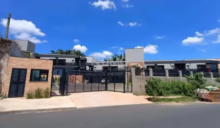 Apartamento com 2 quartos à venda na Avenida Doutor Manoel Afonso Ferreira, 155, Jardim Paraíso, Campinas, 111 m2 por R$ 1.150.000
