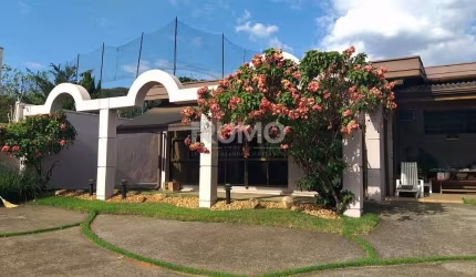 Casa comercial para alugar na Avenida Doutor Jesuíno Marcondes Machado, 911, Jardim Planalto, Campinas, 330 m2 por R$ 8.000