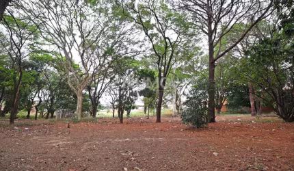 Terreno comercial à venda na Avenida Fernando Paolieri, 802, Jardim Planalto de Viracopos, Campinas por R$ 4.350.000