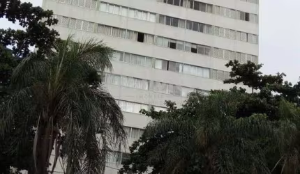 Apartamento com 3 quartos à venda na Avenida Princesa D'Oeste, 1931, Jardim Proença, Campinas, 131 m2 por R$ 480.000