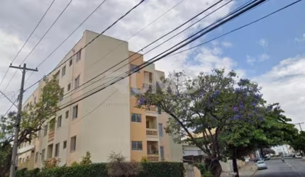 Apartamento com 2 quartos à venda na Rua Dom Lino Deodato Rodrigues de Carvalho, 1170, Jardim Proença, Campinas, 77 m2 por R$ 340.000