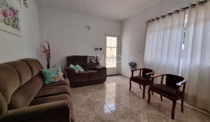 Casa comercial à venda na Rua Joaquim de Paula Souza, 906, Jardim Proença, Campinas, 179 m2 por R$ 550.000