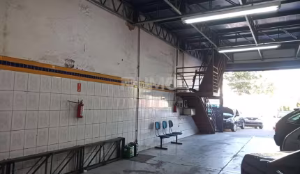 Prédio à venda na Avenida Princesa D'Oeste, 569, Jardim Proença, Campinas, 404 m2 por R$ 3.000.000