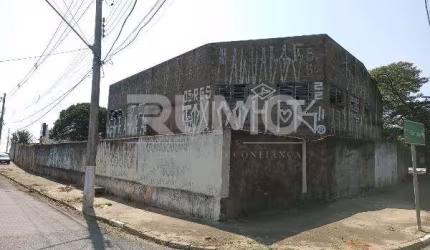 Barracão / Galpão / Depósito à venda na Rua Comandante Ataliba Euclides Vieira, 888, Jardim Santana, Campinas, 860 m2 por R$ 4.000.000