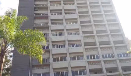 Cobertura com 3 quartos à venda na Rua Maria Teresa Pedroso de C Biasio, 40, Jardim das Paineiras, Campinas, 618 m2 por R$ 2.750.000