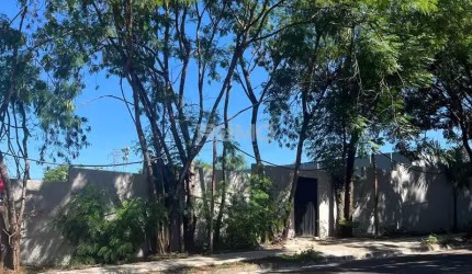Casa comercial para alugar na Rua Nazaré Paulista, 880, Jardim das Paineiras, Campinas, 320 m2 por R$ 25.000