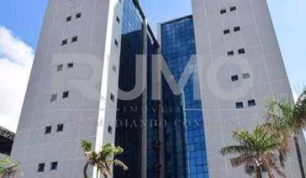 Prédio para alugar na Rua Romualdo Andreazzi, 600, Jardim do Trevo, Campinas, 9038 m2 por R$ 235.000