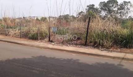 Terreno comercial à venda na Alameda Itaúna, s/n, Joapiranga, Valinhos por R$ 2.700.000