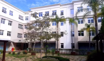 Sala comercial à venda na Rua Aguaçú, 171, Loteamento Alphaville Campinas, Campinas, 62 m2 por R$ 1.100.000
