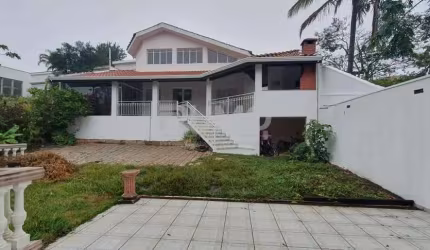 Casa em condomínio fechado com 3 quartos à venda na Rua San Conrado, 415, Loteamento Caminhos de San Conrado (Sousas), Campinas, 244 m2 por R$ 1.300.000