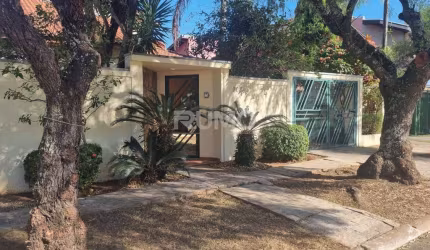 Casa em condomínio fechado com 3 quartos à venda na Rua San Conrado, 415, Loteamento Caminhos de San Conrado (Sousas), Campinas, 335 m2 por R$ 1.450.000