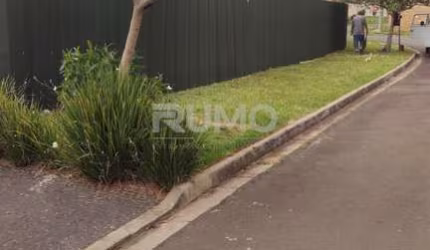 Casa em condomínio fechado com 3 quartos à venda na Rua Lucia Ribeiro do Valle Nogueira, 210, Loteamento Residencial Jaguari (Sousas), Campinas, 388 m2 por R$ 3.380.000