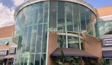 Sala comercial à venda na Rua Rute Ferraz de Angelis, 886, Loteamento Residencial Vila Bella, Campinas, 24 m2 por R$ 245.000